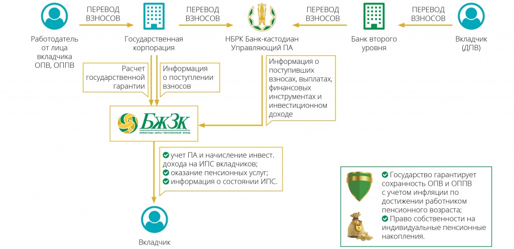 Патогенез дцп схема